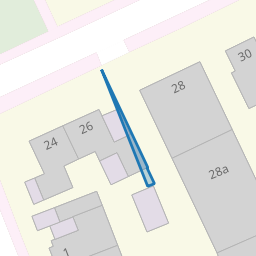 Perceel TBG02-L-8936