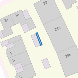 Perceel TBG02-L-8937