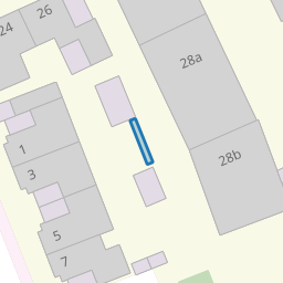 Perceel TBG02-L-8938