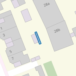 Perceel TBG02-L-8939