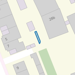 Perceel TBG02-L-8940