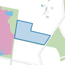 Perceel TBG02-L-8942