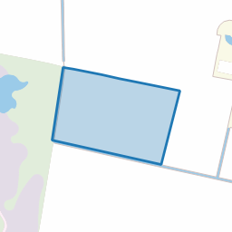 Perceel TBG02-L-8943