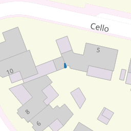 Perceel TBG02-L-8950