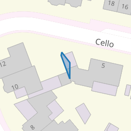 Perceel TBG02-L-8953