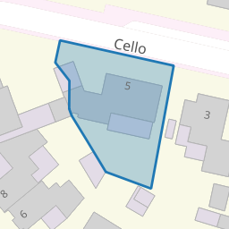 Perceel TBG02-L-8954