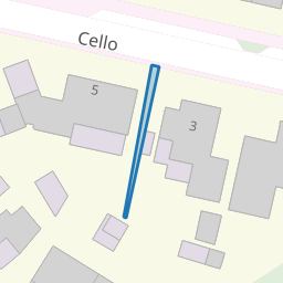 Perceel TBG02-L-8955