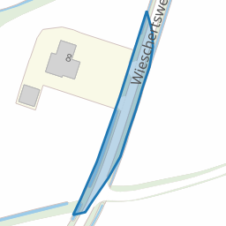 Perceel TBG02-L-8962