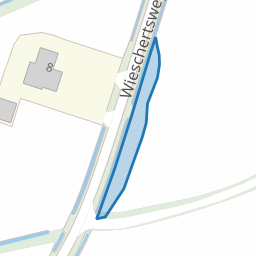 Perceel TBG02-L-8964