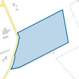 Perceel TBG02-L-8965