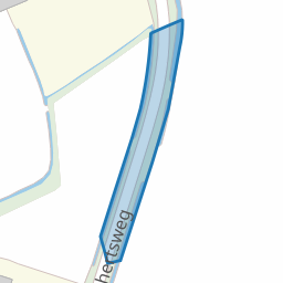 Perceel TBG02-L-8966