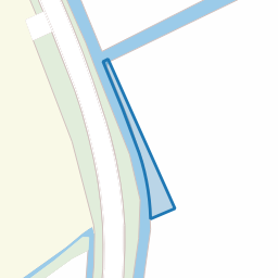 Perceel TBG02-L-8967