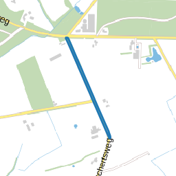 Perceel TBG02-L-8968