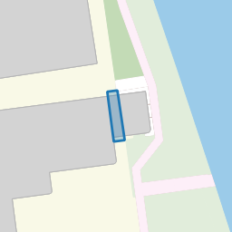 Perceel TBG02-L-8973