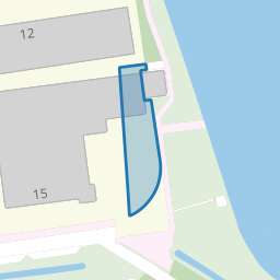 Perceel TBG02-L-8974