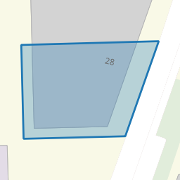 Perceel TBG02-L-8981