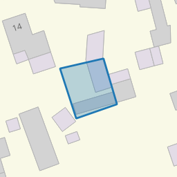 Perceel TBG02-L-8997