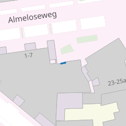 Perceel TBG02-L-9002