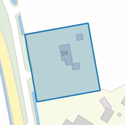 Perceel TBG02-L-9012