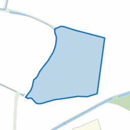 Perceel TBG02-L-9016