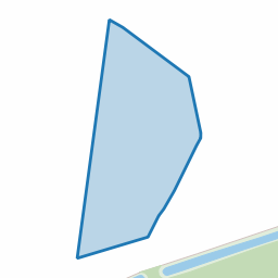 Perceel TBG02-L-9017