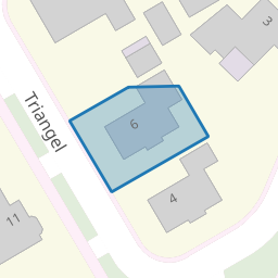 Perceel TBG02-L-9020