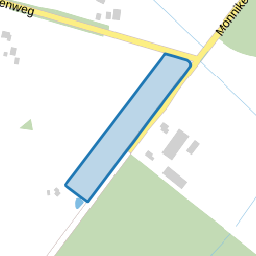 Perceel TBG02-L-9023