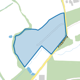 Perceel TBG02-L-9027