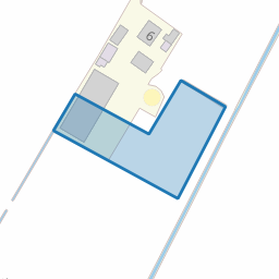 Perceel TBG02-L-9040