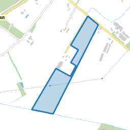 Perceel TBG02-L-9041