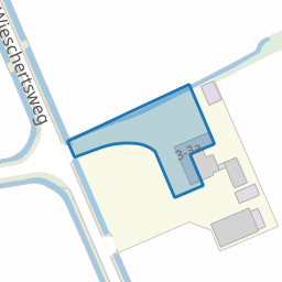 Perceel TBG02-L-9053