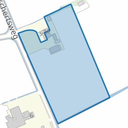 Perceel TBG02-L-9054