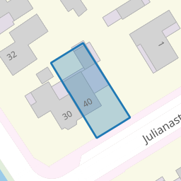 Perceel TBG02-L-9056