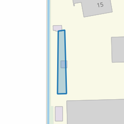 Perceel TBG02-L-9060