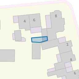 Perceel TBG02-L-9064