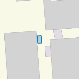 Perceel TBG02-L-9065