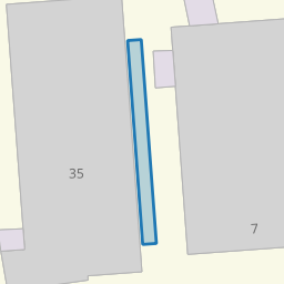 Perceel TBG02-L-9067