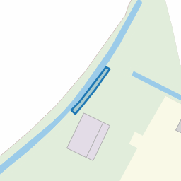 Perceel TBG02-L-9074