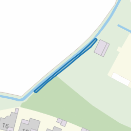 Perceel TBG02-L-9075