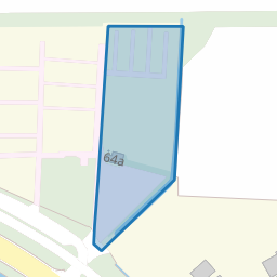 Perceel TBG02-L-9078