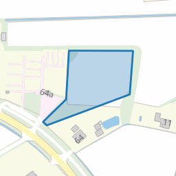 Perceel TBG02-L-9079