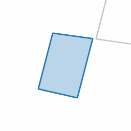 Perceel TBG02-L-9085