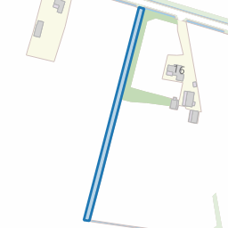 Perceel TBG02-L-9086