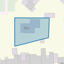 Perceel TBG02-L-9089