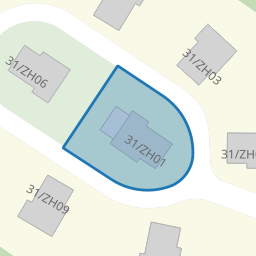 Perceel TBG02-L-9091