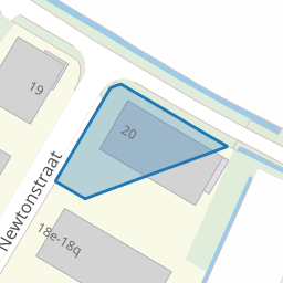 Perceel TBG02-L-9098