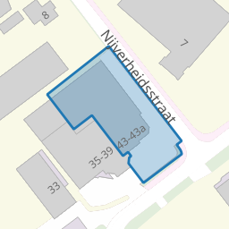 Perceel TBG02-L-9123