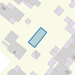 Perceel TBG02-L-9126