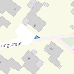 Perceel TBG02-L-9128