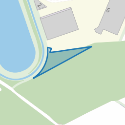 Perceel TBG02-L-9133